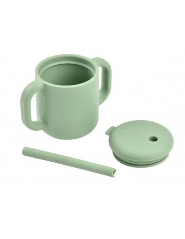 Beaba - Pipetli Alıştırma Suluğu Sage...