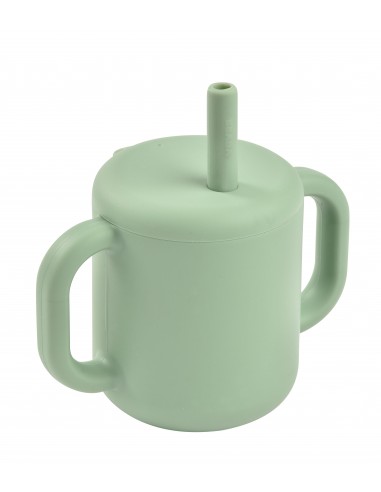 Beaba - Pipetli Alıştırma Suluğu Sage...