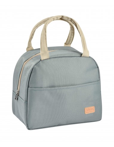 Beaba - İzotermik Beslenme Çantası Yeşil