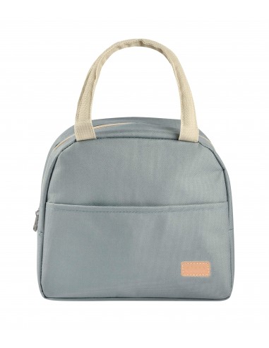 Beaba - İzotermik Beslenme Çantası Yeşil