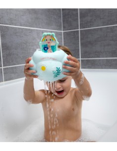 Sophie La Girafe - Banyo... 2