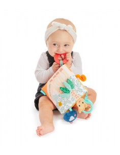 Sophie La Girafe -... 2