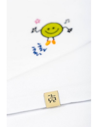 BeetleBeez - Dance and Smile Long...