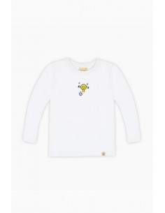 BeetleBeez - Dance and...