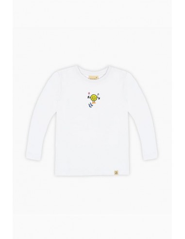 BeetleBeez - Dance and Smile Long...