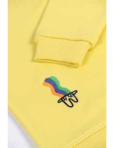 BeetleBeez - Find My Head... 2