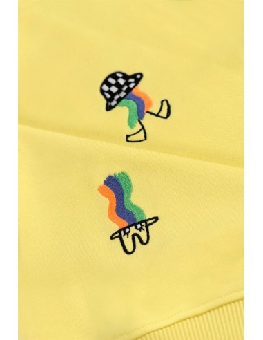 BeetleBeez - Find My Head Çocuk...