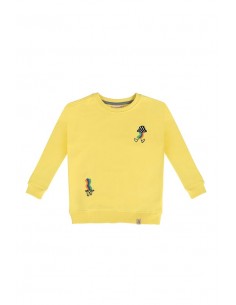 BeetleBeez - Find My Head...