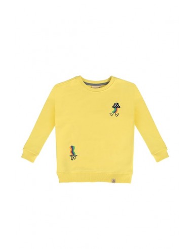 BeetleBeez - Find My Head Çocuk...