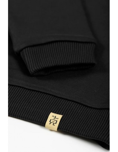 BeetleBeez - Starlight Çocuk...