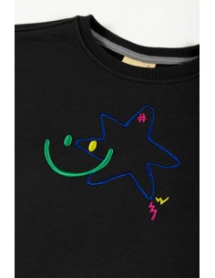 BeetleBeez - Starlight... 2