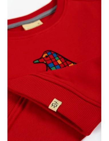 BeetleBeez - Penguen Ride Çocuk...