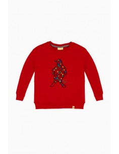 BeetleBeez - Penguen Ride...