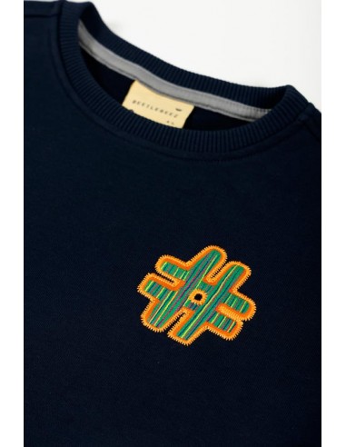 BeetleBeez - Tag Your Dreams Çocuk...