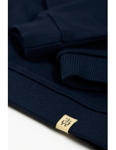 BeetleBeez - Tag Your... 2