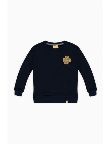 BeetleBeez - Tag Your Dreams Çocuk...