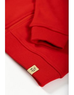 BeetleBeez - Giggle Çocuk... 2