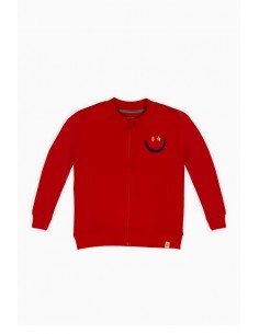 BeetleBeez - Giggle Çocuk...