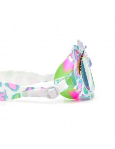 Bling2o - Savvy Cat Gem... 2