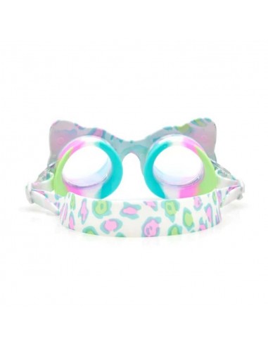 Bling2o - Savvy Cat Gem Spots Çocuk...