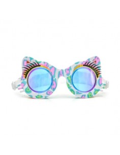Bling2o - Savvy Cat Gem...