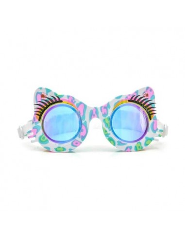 Bling2o - Savvy Cat Gem Spots Çocuk...