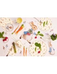 Meri Meri - Peter Rabbit... 2