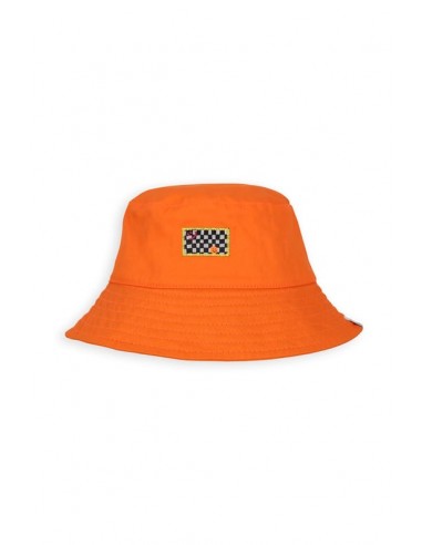 BeetleBeez - Happy Face Bucket Hat...