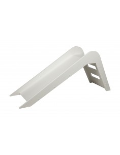 Larisa And Pumpkin -...