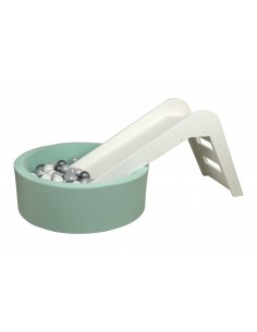 Larisa And Pumpkin -... 2