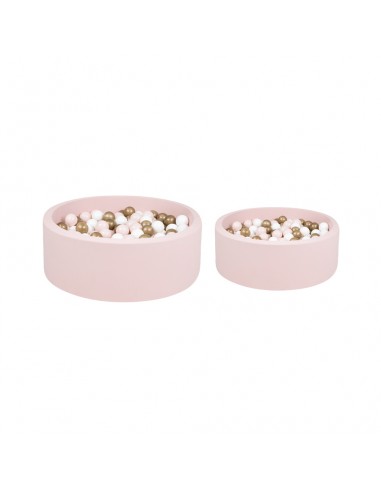 Larisa And Pumpkin - Pudra Top Havuzu...