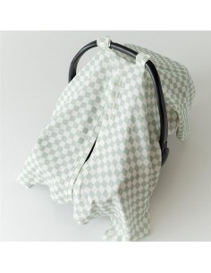 Mama Yoyo - %100 Organik...