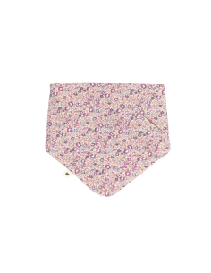 Bibs - Liberty Bandana...