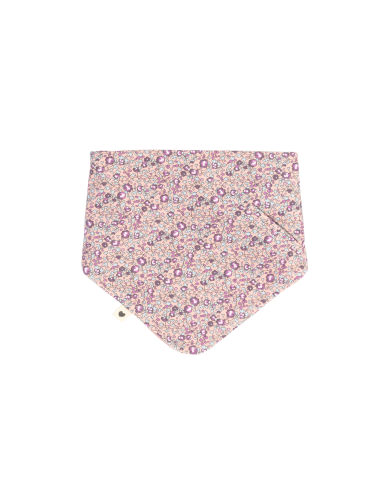 Bibs - Liberty Bandana Önlük Eloise...