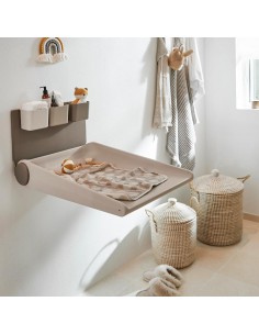 Leander - Wally Alt... 2