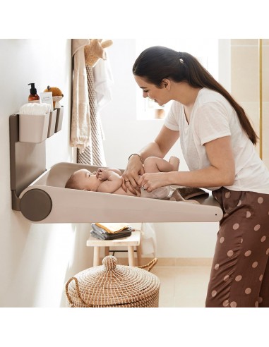 Leander - Wally Alt Değiştirme...