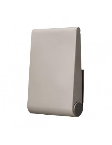 Leander - Wally Alt Değiştirme...