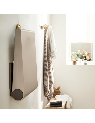 Leander - Wally Alt Değiştirme...