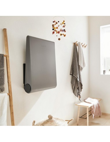 Leander - Wally Alt Değiştirme...