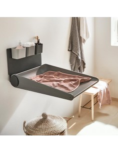 Leander - Wally Alt... 2