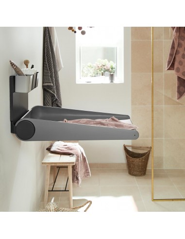 Leander - Wally Alt Değiştirme...