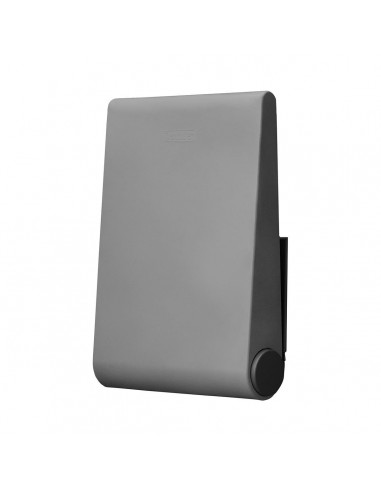 Leander - Wally Alt Değiştirme...