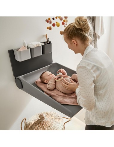 Leander - Wally Alt Değiştirme...