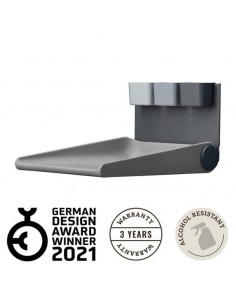 Leander - Wally Alt...