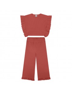 Antebies - Vişne Ribana...