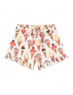 Antebies - Dondurma Aşkı...