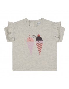 Antebies - Dondurma Aşkı...