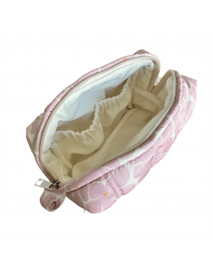 Mama Yoyo - Organizer Anne... 2