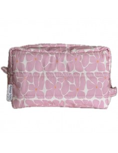 Mama Yoyo - Organizer Anne...