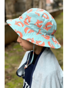 Mama Yoyo - UV Korumalı... 2